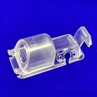 ANSHILONG Специальный корпус камеры для 10-16 Chevrolet Sail 3, для 2015 классического Cruze, для 151617 Buick Excelle GT sedan