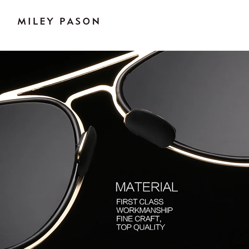 Горячая Распродажа модные ультра-текстурированные винтажные Ретро oculos club maste