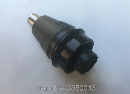 Сменные лезвия для бритвы PHILIPS sh70 sh90 rq10 rq11RQ1150 RQ1151 RQ1155 RQ1160 RQ1180 RQ1190 RQ1160CC|Бритва| |