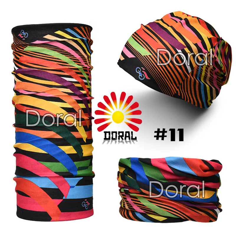 2017 наивысшего качества Быстрый сухая головная повязка платок оголовье велосипед