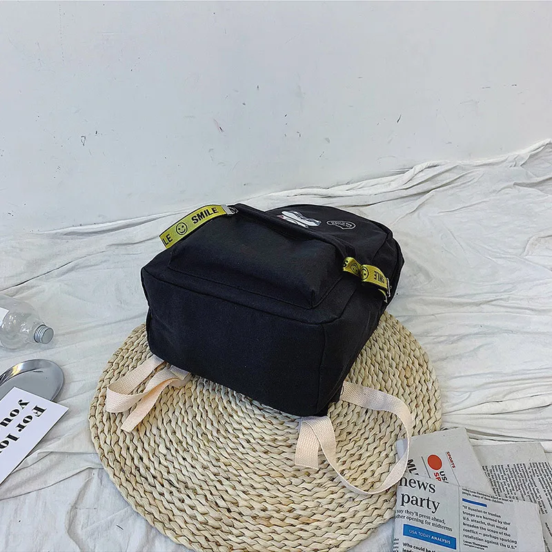 2019 Новая Модная студенческая сумка супер большой емкости обувь для мужчин и