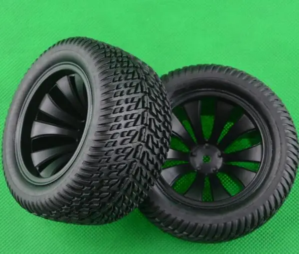 Wltoys 12428 12423 12628 1/12 запасные части для радиоуправляемых автомобилей