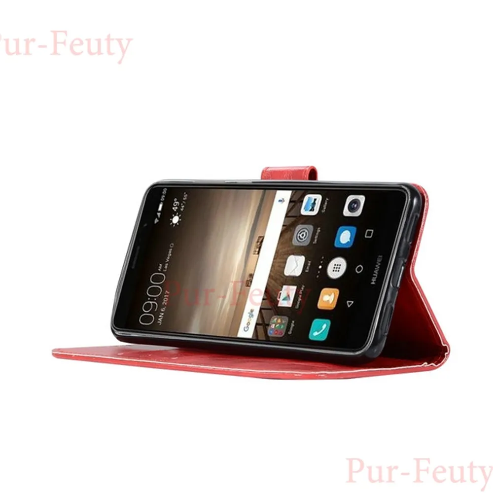 Чехол для huawei Y7, TRT-LX1, TRT-L23, TRT-LX1A, противоударный чехол, 5,5 дюймов, держатель для телефона, кошелек, флип, кожаный чехол для huawei Y7