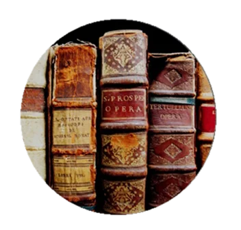 006 Горячая 5pcs16mm20mm25mm книги библиотеки стек Антикварная книга ручной работы фото стеклянный капельный стиль Кабошоны Ювелирные изделия Аксессуары - Цвет: 006