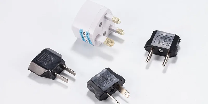 TOTOLINK N200RE-V3 300 Мбит/с мини беспроводной N маршрутизатор IPTV несколько беспроводных сетей для контроля доступа