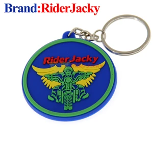 Брелок для мотоцикла YAMAHA YZFR6 FZ1 YZFR1 HONDA CBR KTM DUKE SUZUKI GSXR KAWASAKI NINJA ZX14R 1098 резиновый брелок для ключей