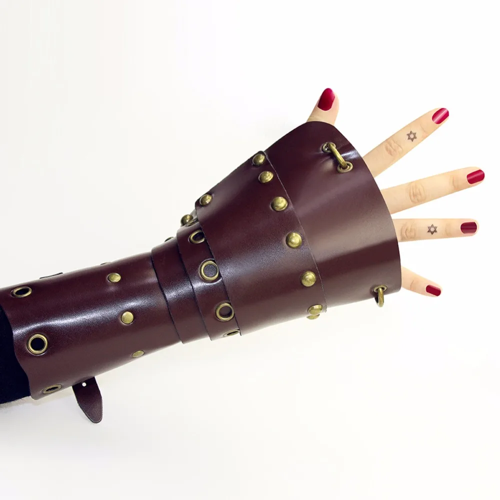 Экипировка Duke для костюмированной вечевечерние НКИ в стиле стимпанк| |