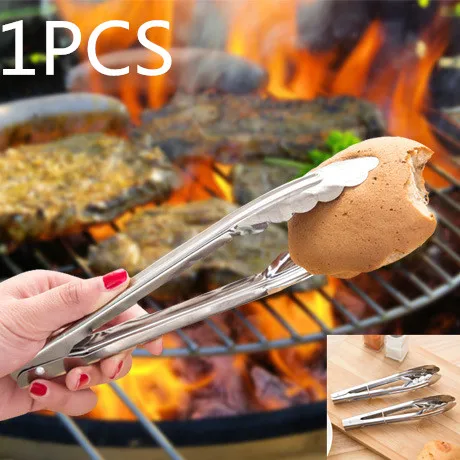 1pcs Кухонные принадлежности, 1 шт., Креативные кухонные гаджеты для дома, инструмент для приготовления пищи, инструмент для очистки, скребки, чешуя, нож для рыбы, машина(случайный цвет), Q - Цвет: 1pcs