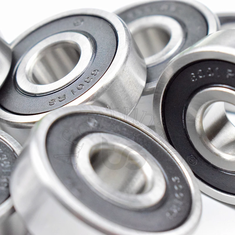 подшипник 12. подшипник 12 мм. подшипник 16х35х11 закрытый. подшипник для колеса газонокосилки 12. подшипник 12 мм.