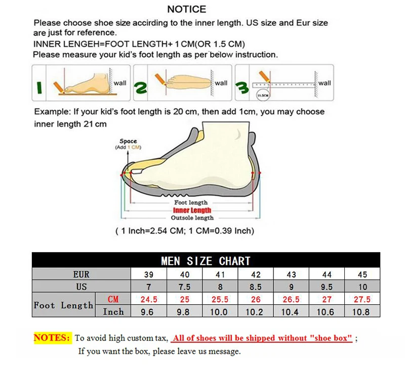 Мужские дышащие баскетбольные кроссовки Jordan Кроссовки Zapatillas Balconcesto Hombre уличная спортивная обувь Tenis для баскетбола