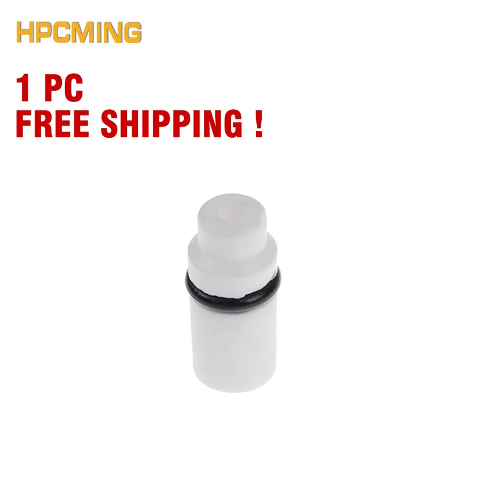 2021 Новый Бросился Gs Бесплатная доставка! Штуцер для мойки высокого давления 1 шт.