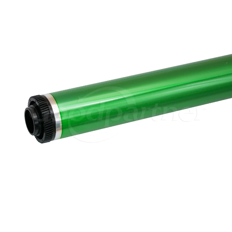 2 шт х OD4530 OD-4530 6LH58311000 фотобарабанное фазирующее устройство для Toshiba e 206 256 356 456 506 207 257 307 357 457 507 205 255 305 306 355 455
