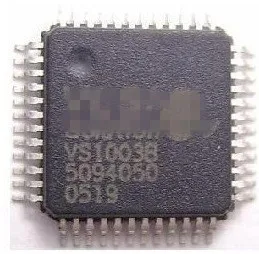 5 шт. в упаковке VS1003B-L VS1003B QFP48 Новый