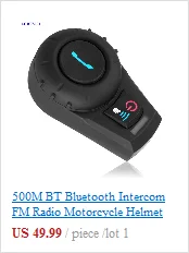 Bluetooth автомобильный беспроводной fm-передатчик модулятор Автомобильный MP3-плеер с USB интерфейсом поддержка чтения аудиофайлов с USB и TF