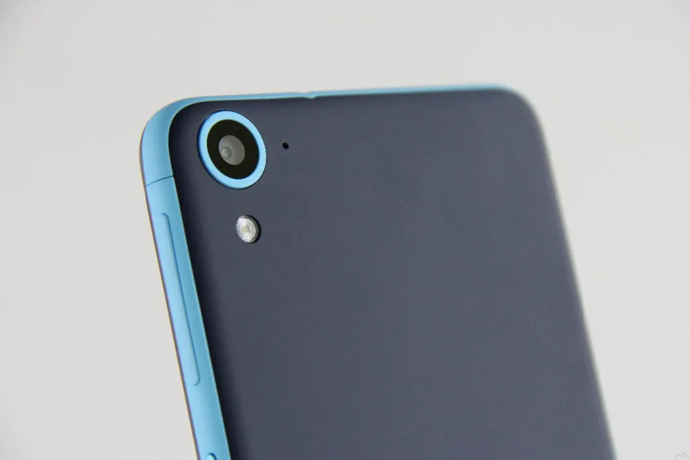 htc Desire 826, 826 Вт, четыре ядра, 1,7 ГГц, 5,5 дюймов, 1920*1080, две sim-карты, 2 Гб ОЗУ, 16 Гб ПЗУ, разблокированная двойная камера МП, 4G-fdd-lte