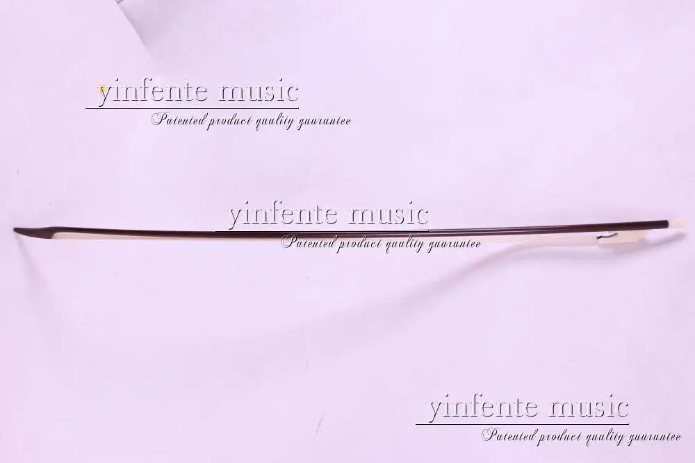 1 шт. круглая палочка для скрипки 4/4 6 # | Спорт и развлечения