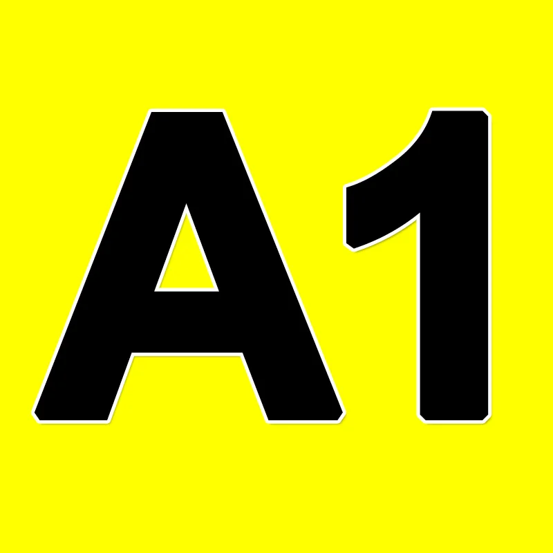 10 шт. Q18, 10 A1, 5 U8 Смарт-часы, DHL