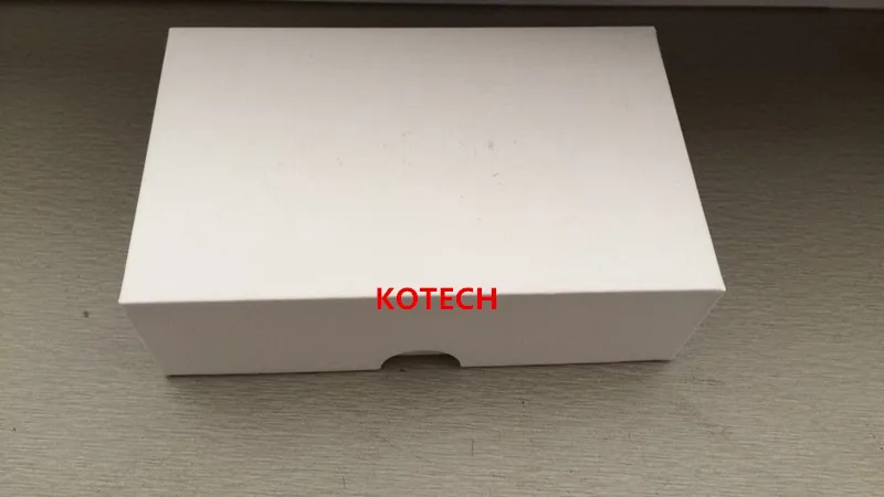 Цифровой сканер отпечатков пальцев цифровой Bluetooth Windows Linux Android Free SDK Java|reader| |