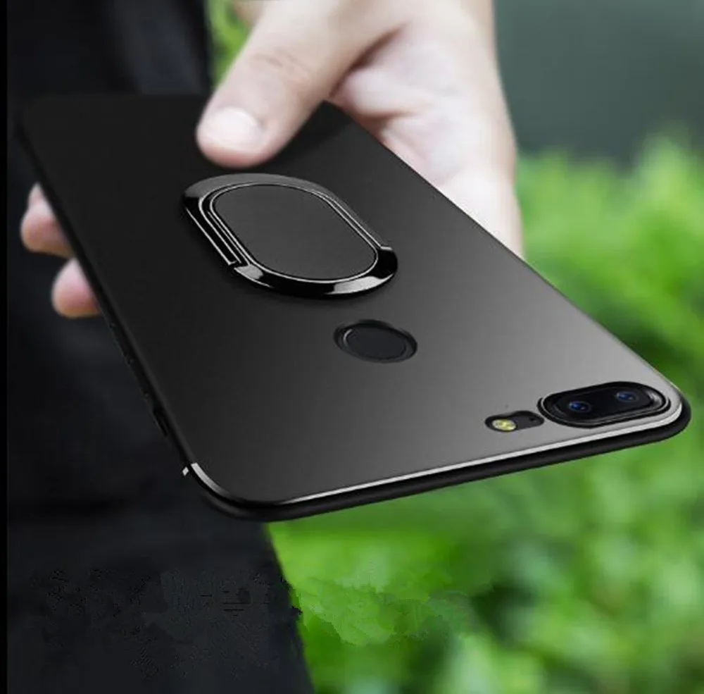Силиконовый чехол для ZTE Blade V9 Vita магнитный автомобильный Магнитный чехлы