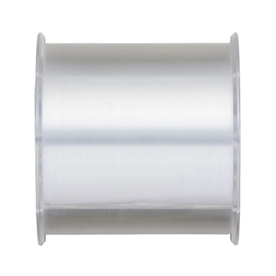 Фторуглеродная рыболовная леска DAIWA DPLS для ловли окуня фторуглеродная 300 м