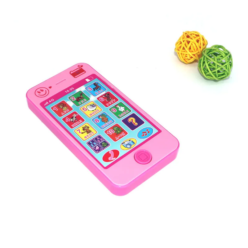 Русский язык ABC Алфавит музыка Математика животного звук раннего образования