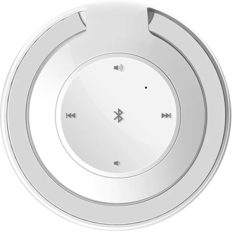 HUAWEI динамик AM08 маленький лебедь Bluetooth s мини телефон аудио сабвуфер переносная