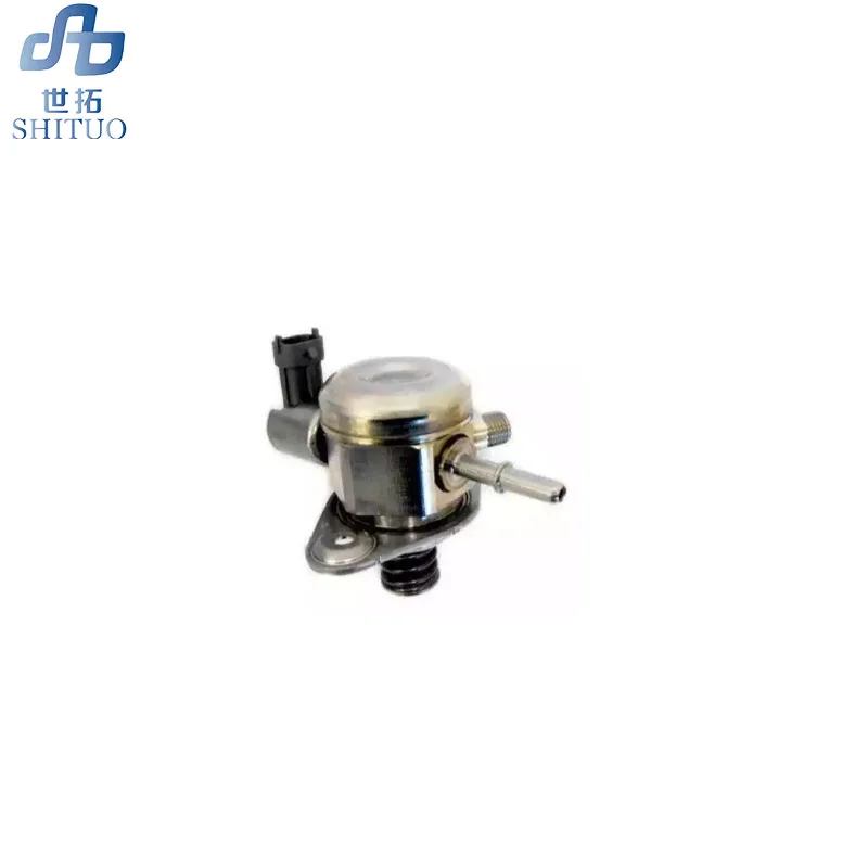

Good quality High Pressure Pump 0261520151/LR025599