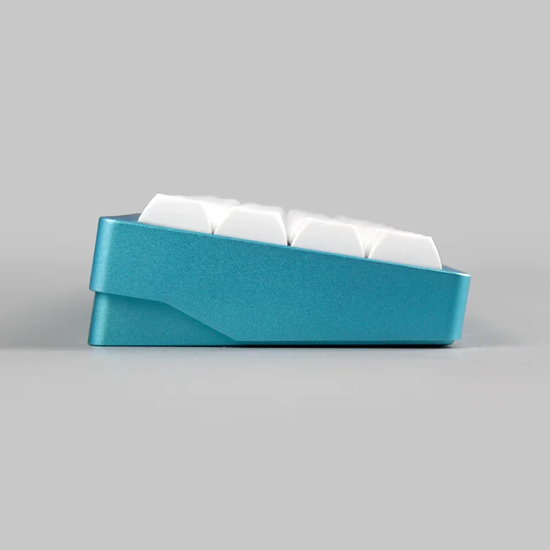 Колпачок для ключей dsa 26 клавиш профиль cherry mx механический|dsa keycaps|printed keycapkeycap for |