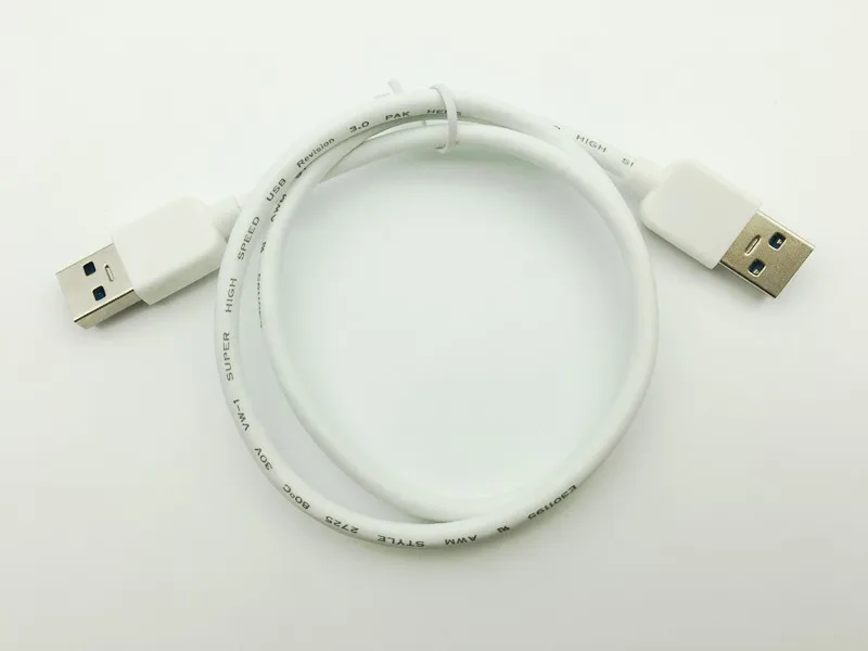 Новый Riser VER008S 3 в 1 Molex 4Pin SATA 6PIN PCIE PCI E Райзер карта pcie 1x до 16x USB 0 кабель для майнинга