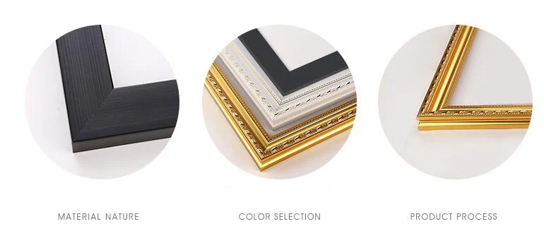 Картина на холсте картина маслом DIY заказ большой размер изображение Внешняя