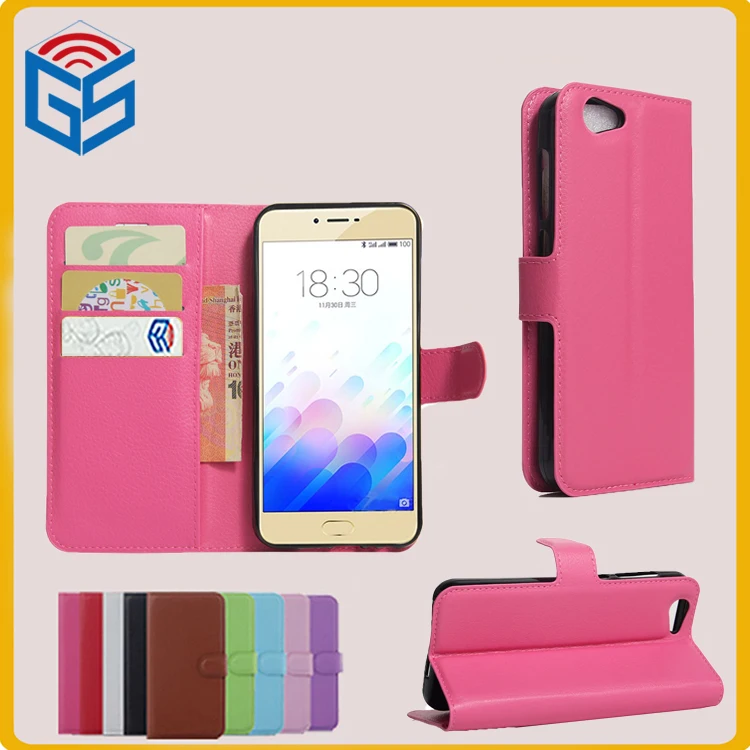 Для Meizu M3x Премиум кожаный чехол для X/Meilan X Бесплатная доставка|leather case for iphone5|leather