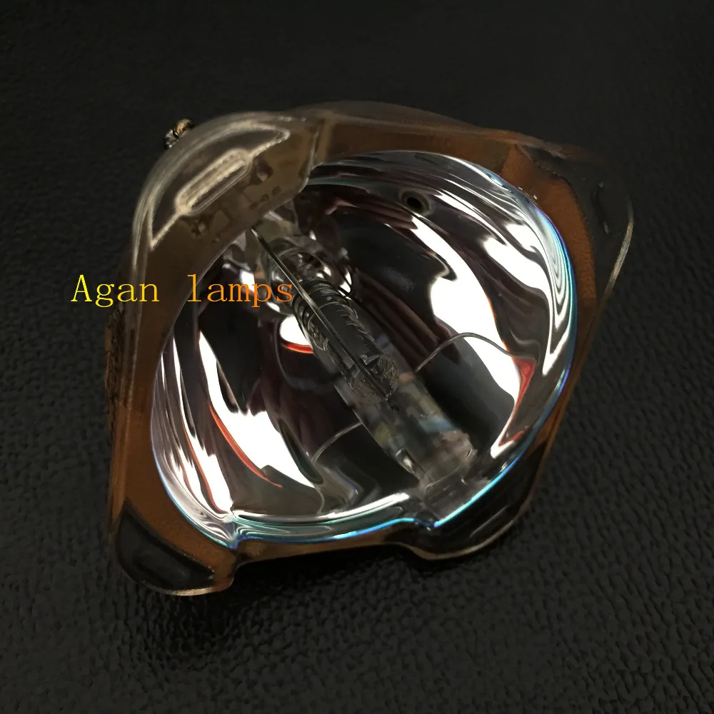 Оригинальная Лампа для проектора UHP 280 Вт 5J.J2605.001 BENQ W6000|projector lamp|bare lampuhp lamp |