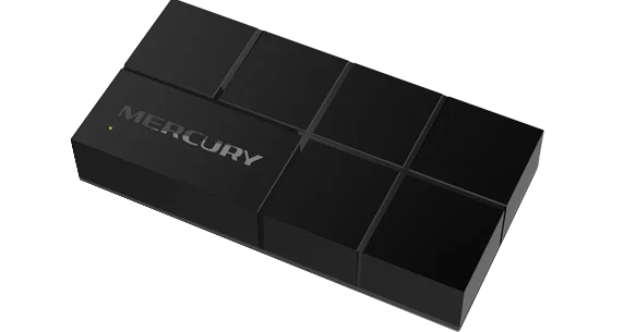 Компьютерный коммутатор Mercury SG108M 8 портов 1000 Мбит/с | Компьютеры и офис