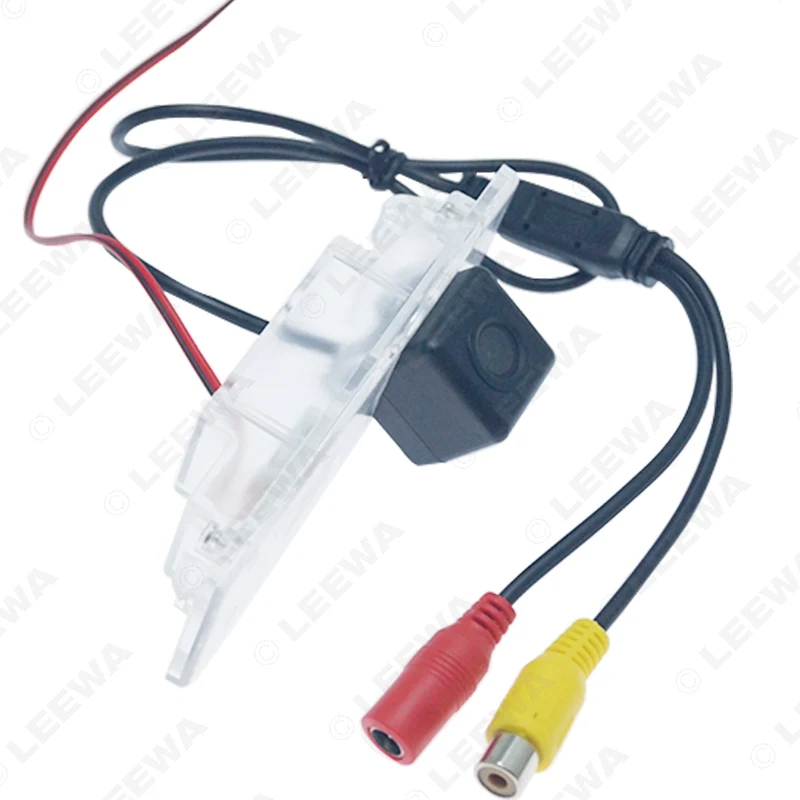 LEEWA HD Special Rear View Car Camera Parking Reversing For BMW Z4(E89) Backup #CA4602 | Автомобили и мотоциклы