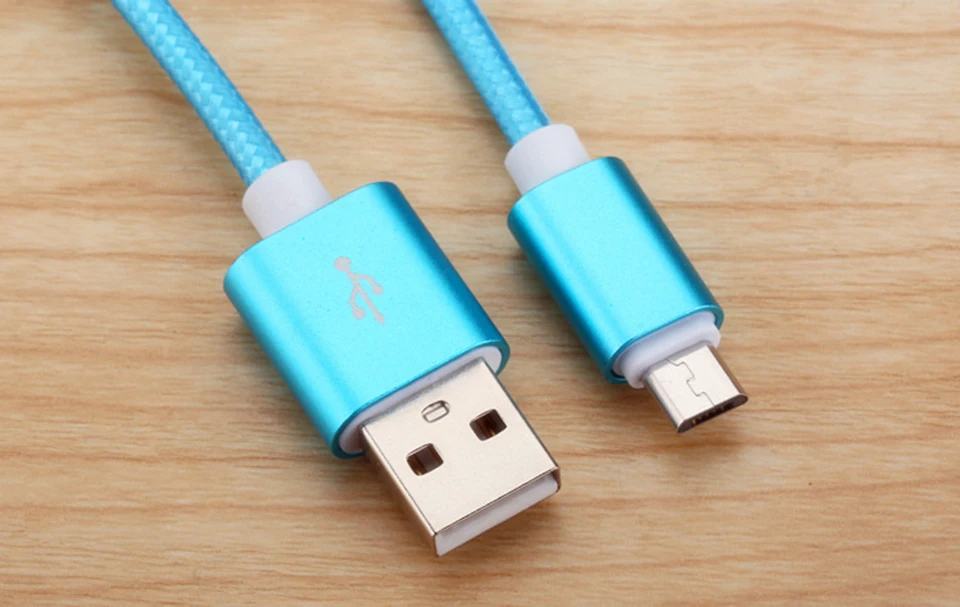 1,5 м 2 м 3 м микро Usb кабель для зарядки 25 см короткий Cabos для Xiaomi MiPlay Redmi 6A 5A 7A 7 LG K40 внешний аккумулятор длинный Usb кабель для зарядки m