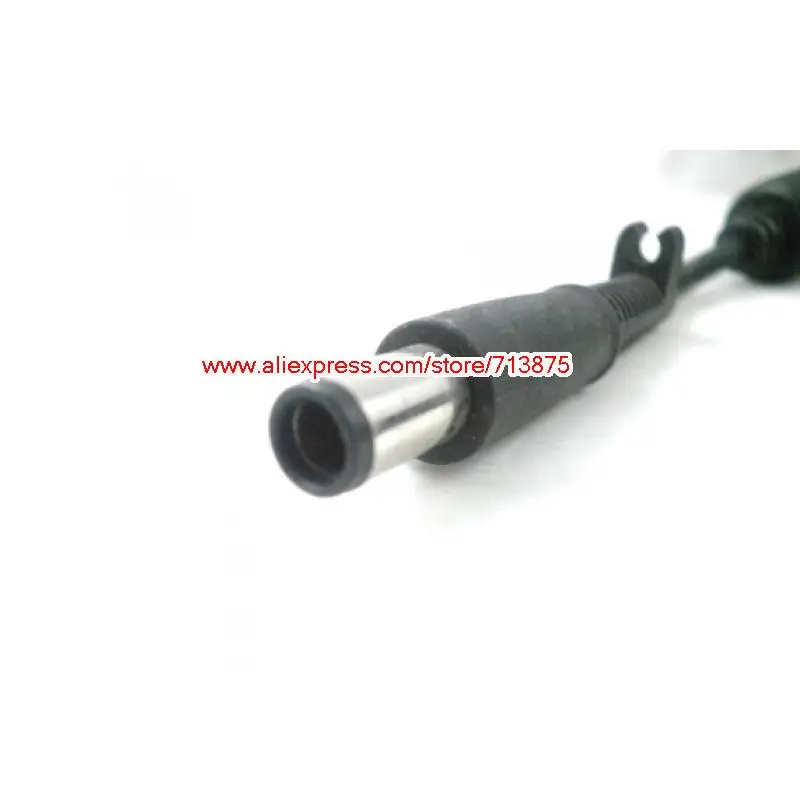 19,5 V 11.8A 230 W ADP-230CB B адаптер переменного тока для hp Omni 27-1200 ADP-230CB BA HSTNN-DA12 HSTNN-I11X HSTNN-LA12
