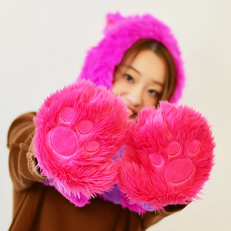 Монстры Sulley Салли университета из мультфильма Чеширского Кота или тигра Кепки