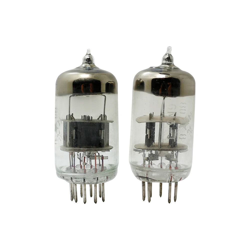 6N3 трубка HIFI буферная аудио пре усилитель плата с трансформатором|board amp|board boardboard