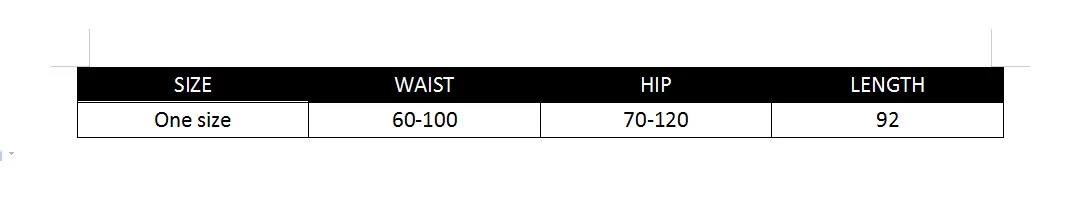 Большие размеры повседневные леггинсы для тренировок женские эластичные с