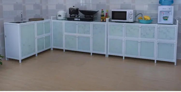 Sala De Jantar Dolap Kaplama Sidebord восстановленная Meuble кухня, буфет Mueble Cocina шкаф приставные столы мебель