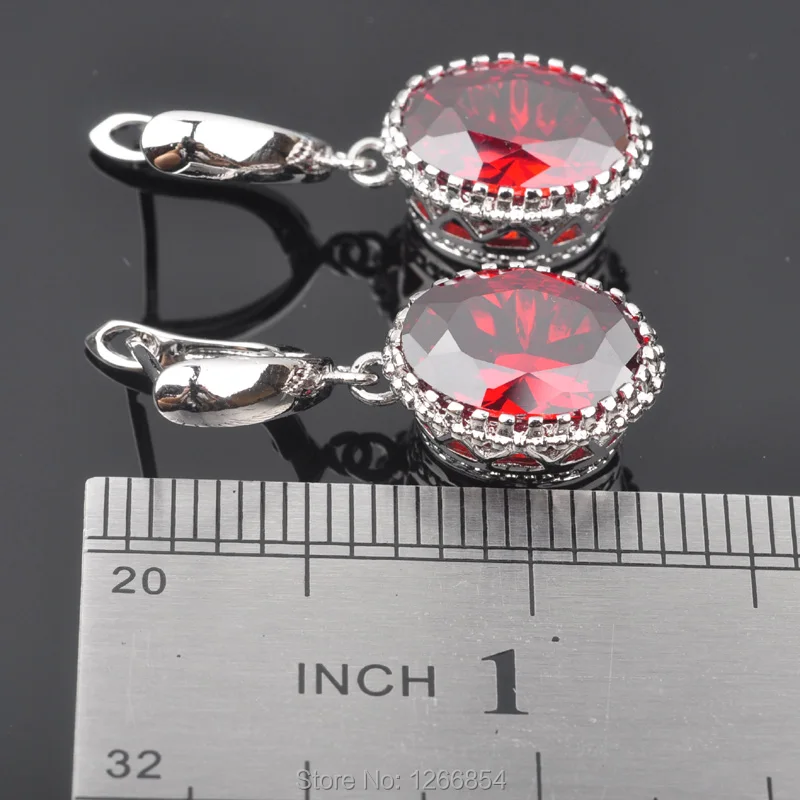 2020 новые ювелирные изделия! Женский комплект украшений