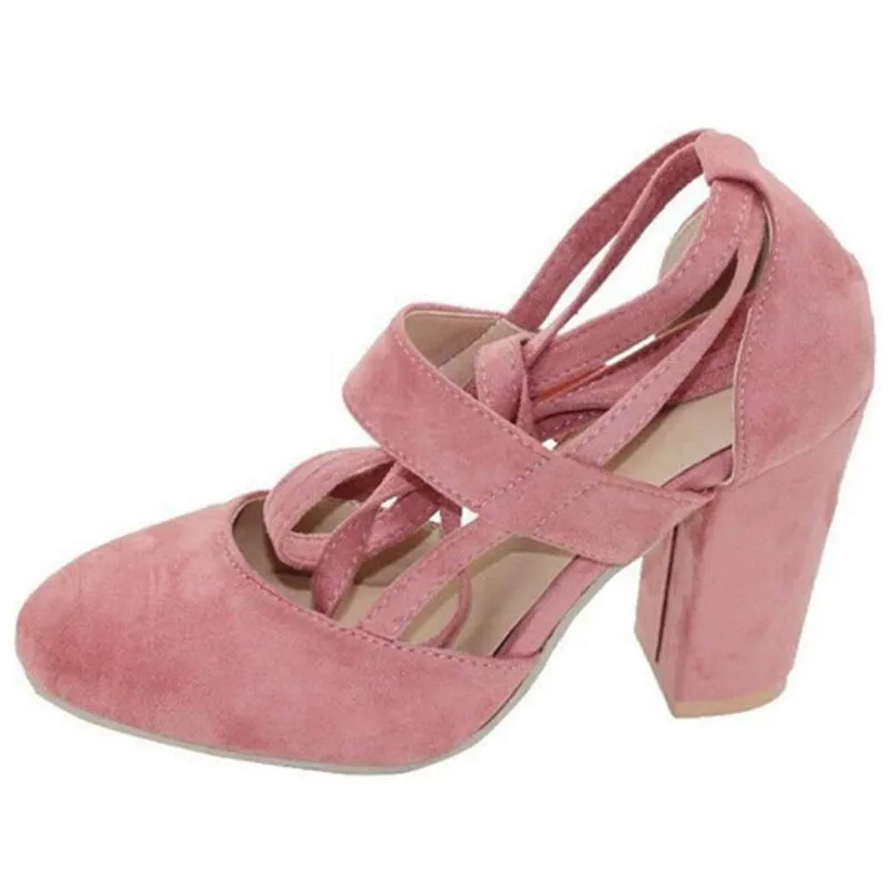 Женские туфли лодочки на высоком каблуке 8 см|high heel shoes|heel shoesdress shoes women |