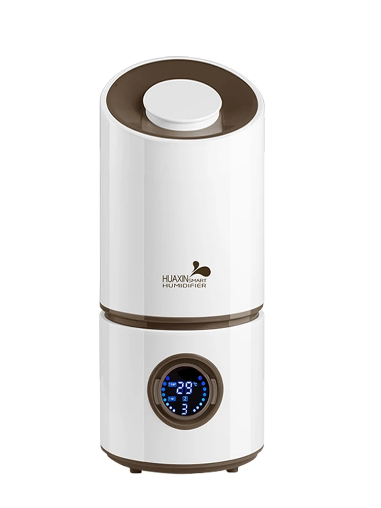 Увлажнитель воздуха для дома и офиса|Увлажнители воздуха| |