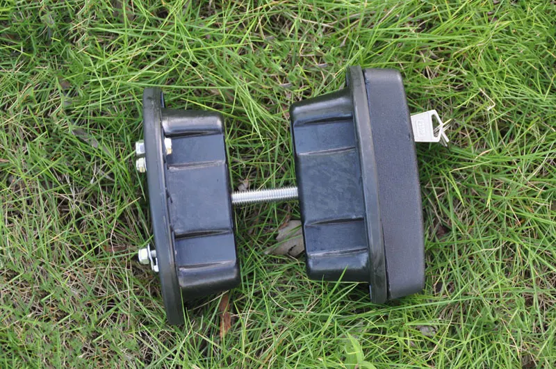 10л(2,6 галлонов) Jerrycan практичный бензиновый дизельный топливный бак может упаковывать для внедорожников ATV мотоциклов топливный контейнер канистра