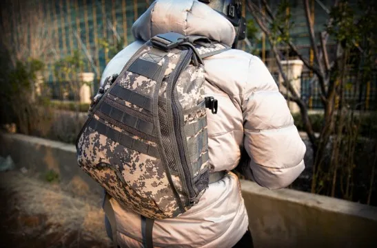 Рюкзак pubg PLAYERUNKNOWN'S BATTLEGROUNDS камуфляжный для косплея|camouflage backpack|backpack fashionfashion backpack