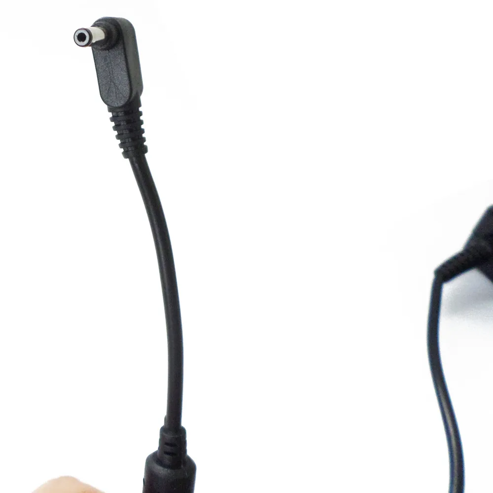 Адаптер переменного тока зарядное устройство для ноутбука Asus Zenbook UX430UQ GV004T GV026T Prime