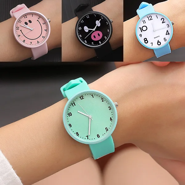 Женские кварцевые наручные часы Relog Montre Femme новинка 2019|Женские часы| |