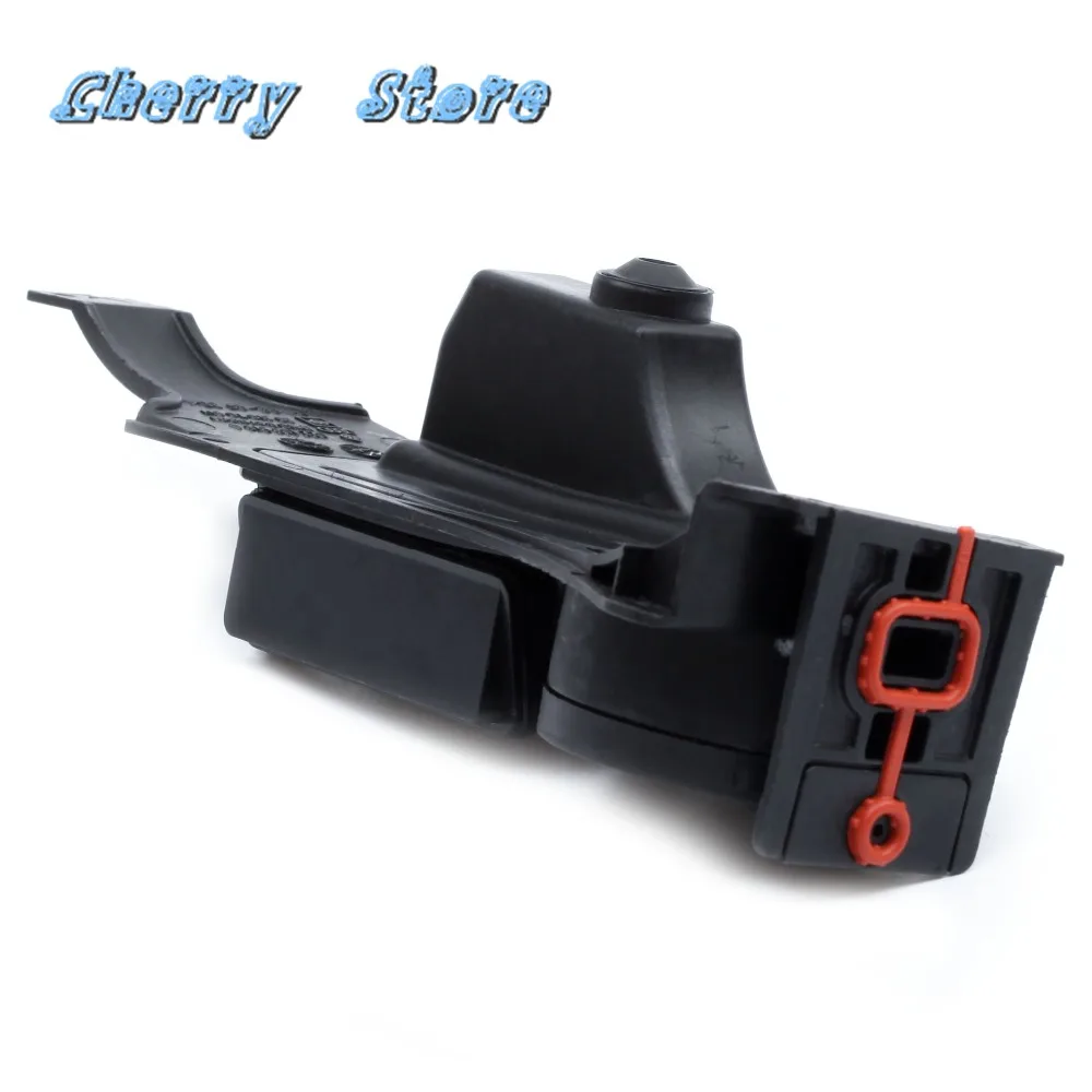 Сепаратор масляного клапана для VW CC EOS Passat Porsche Cayenne Audi Q7 4L 3 6 FSI 95510513500 новинка 022 103