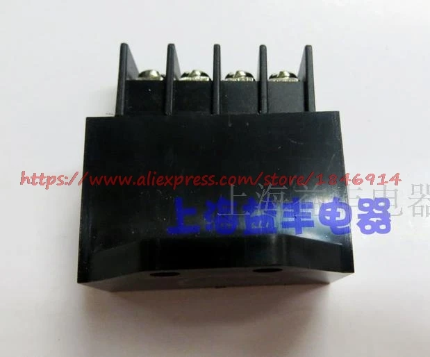 Бесплатная доставка устройство для выпрямления электромагнитного тормоза