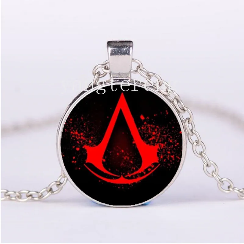 3 цепочка на свитер аксессуары одежда европейского и американского стиля новая